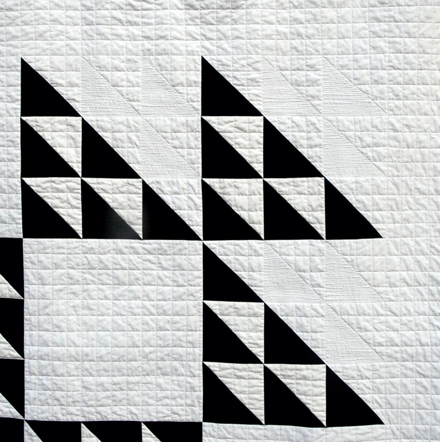 Yesterday - Digital Pattern