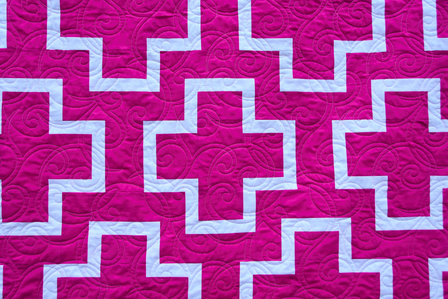 Chalk - Digital Pattern