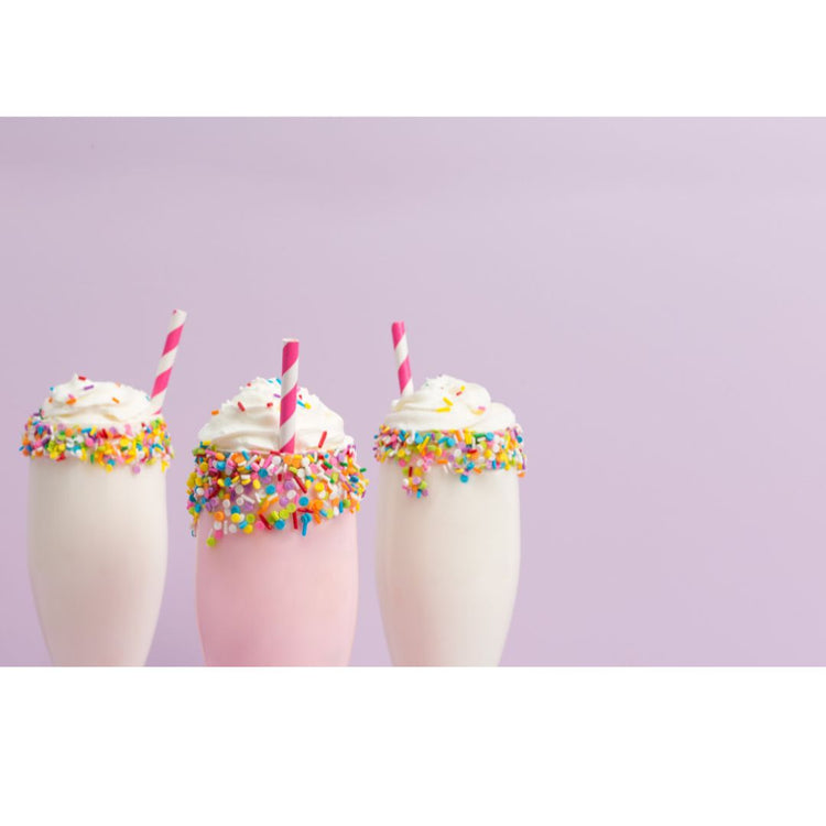 Monthly Mystery Quilt Files