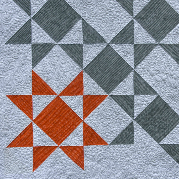 Lap Quilt Patterns