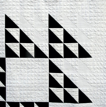 Yesterday - Digital Pattern