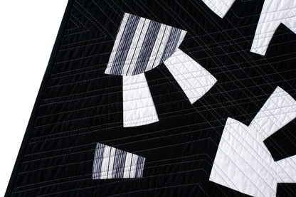 Pop Rocks - Digital Pattern