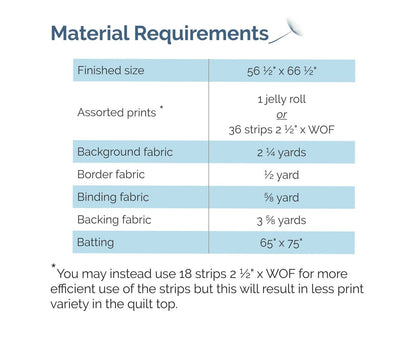 Winter Wreath - Digital Pattern