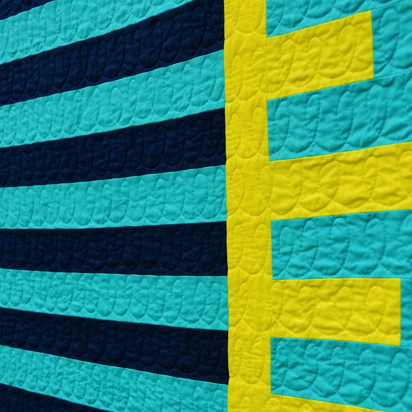 Periodicity - Digital Pattern